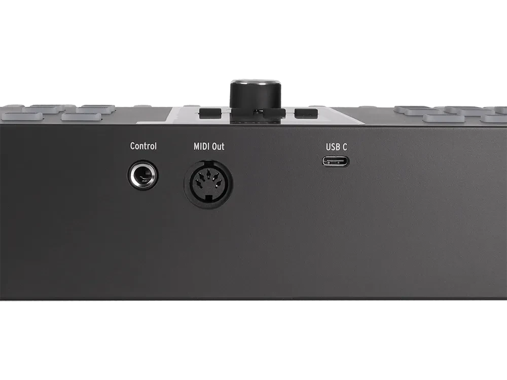 Изображение №10