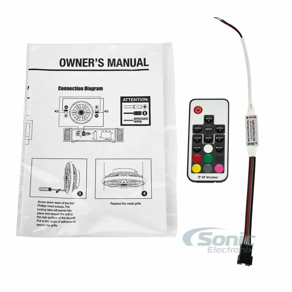 Изображение №11