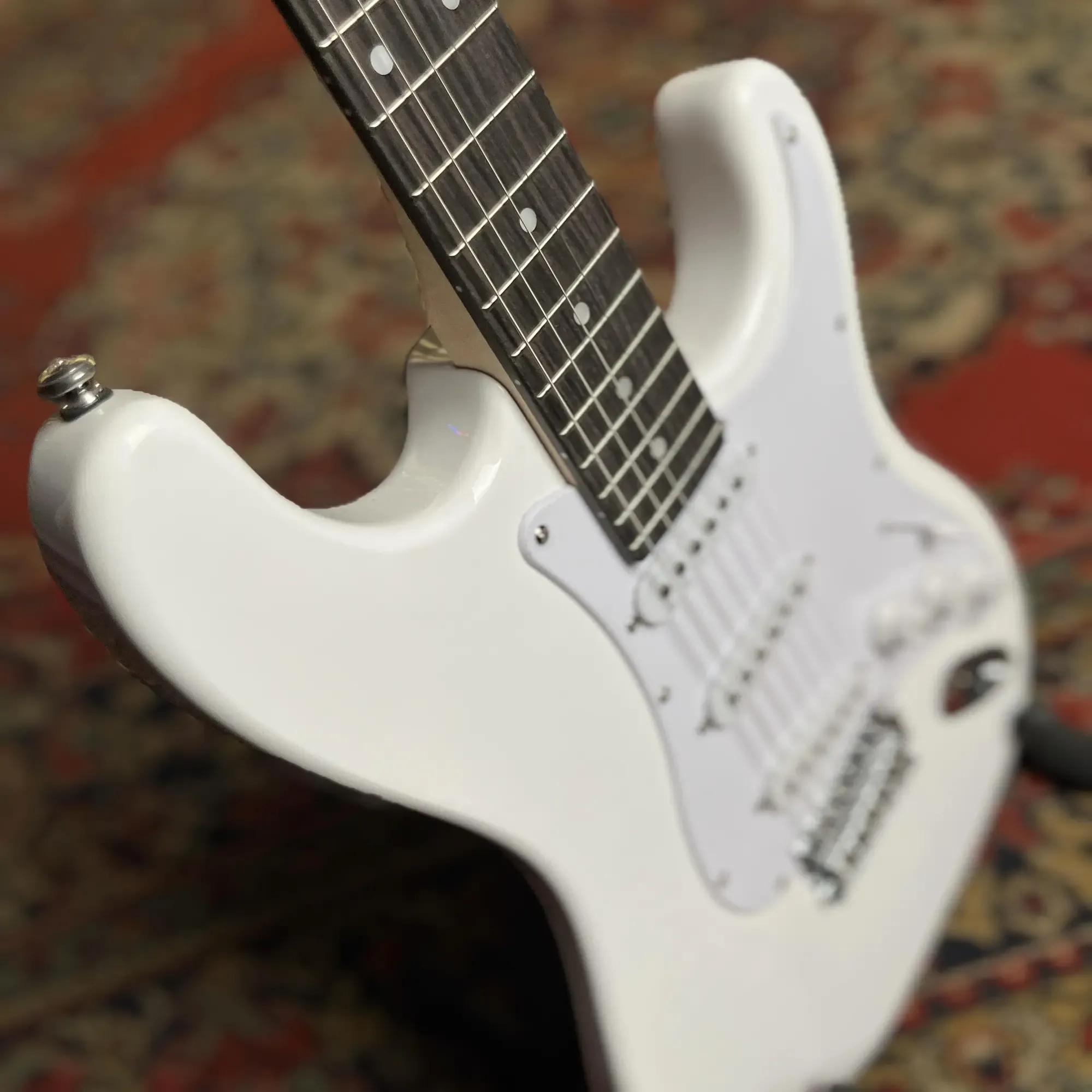 Изображение №6