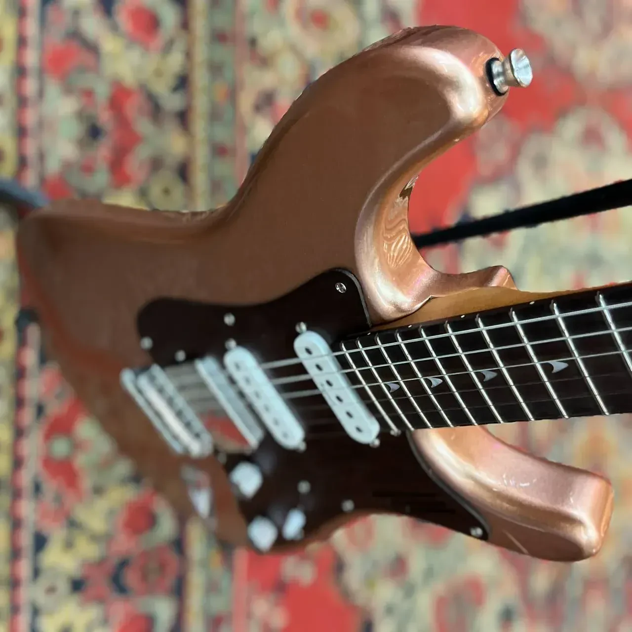 Изображение №11