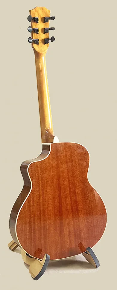 Изображение №4