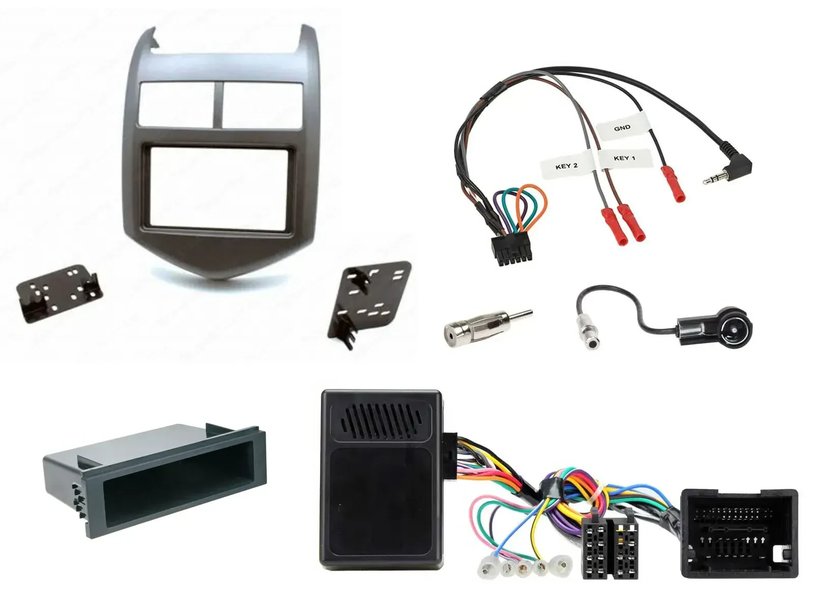 Изображение №3