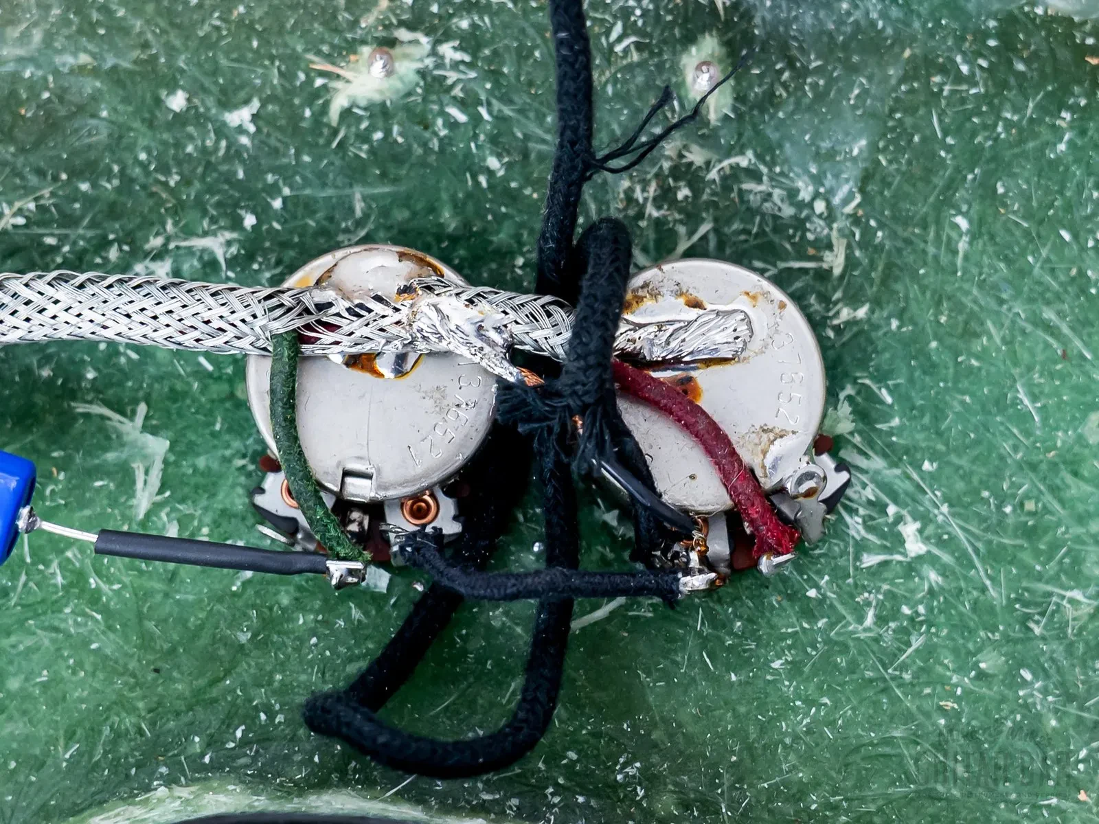 Изображение №19