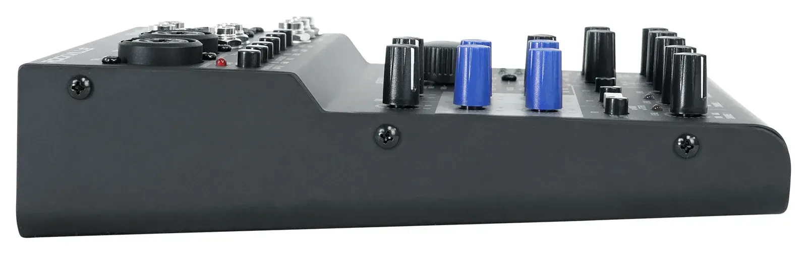 Изображение №8