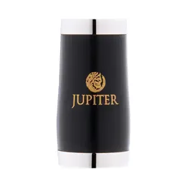 Бочонок для кларнета Jupiter JJCLD-1100S 64 мм