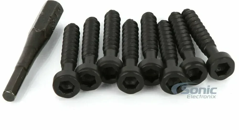 Изображение №10