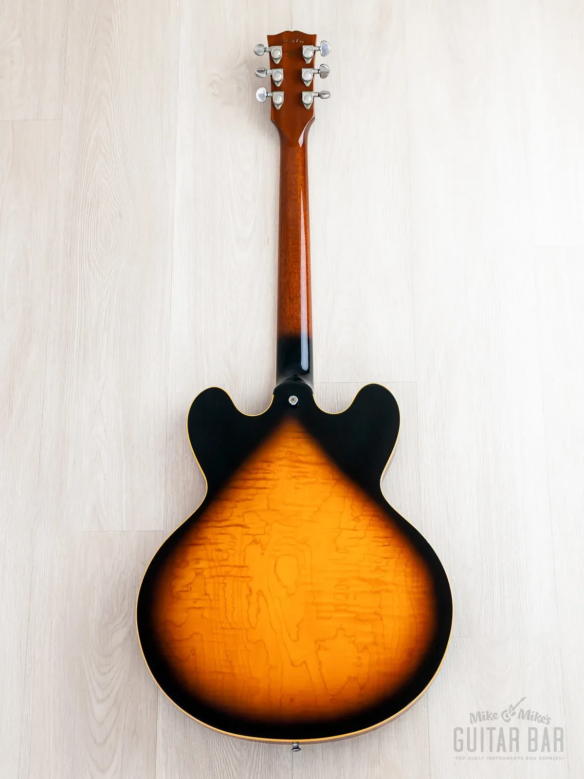 Изображение №3