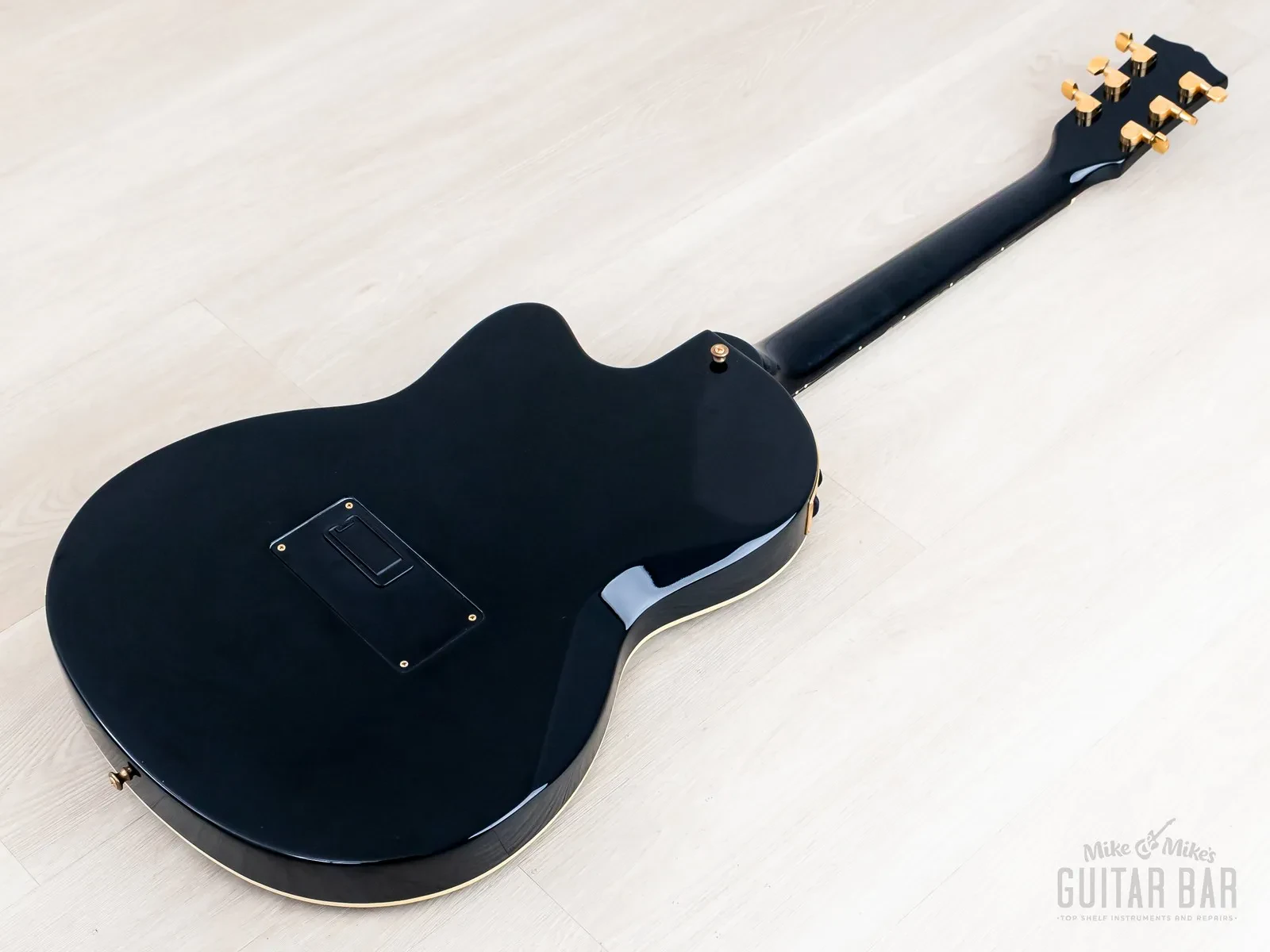 Изображение №14