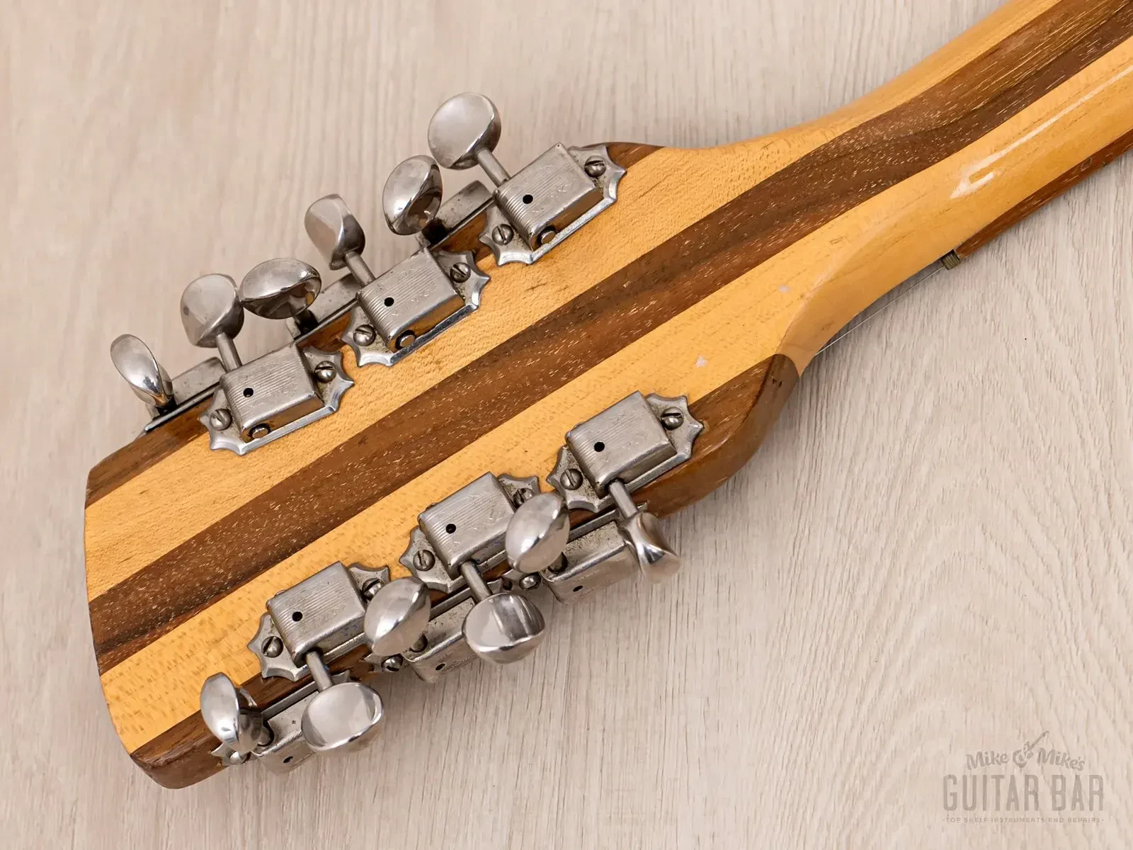 Изображение №5