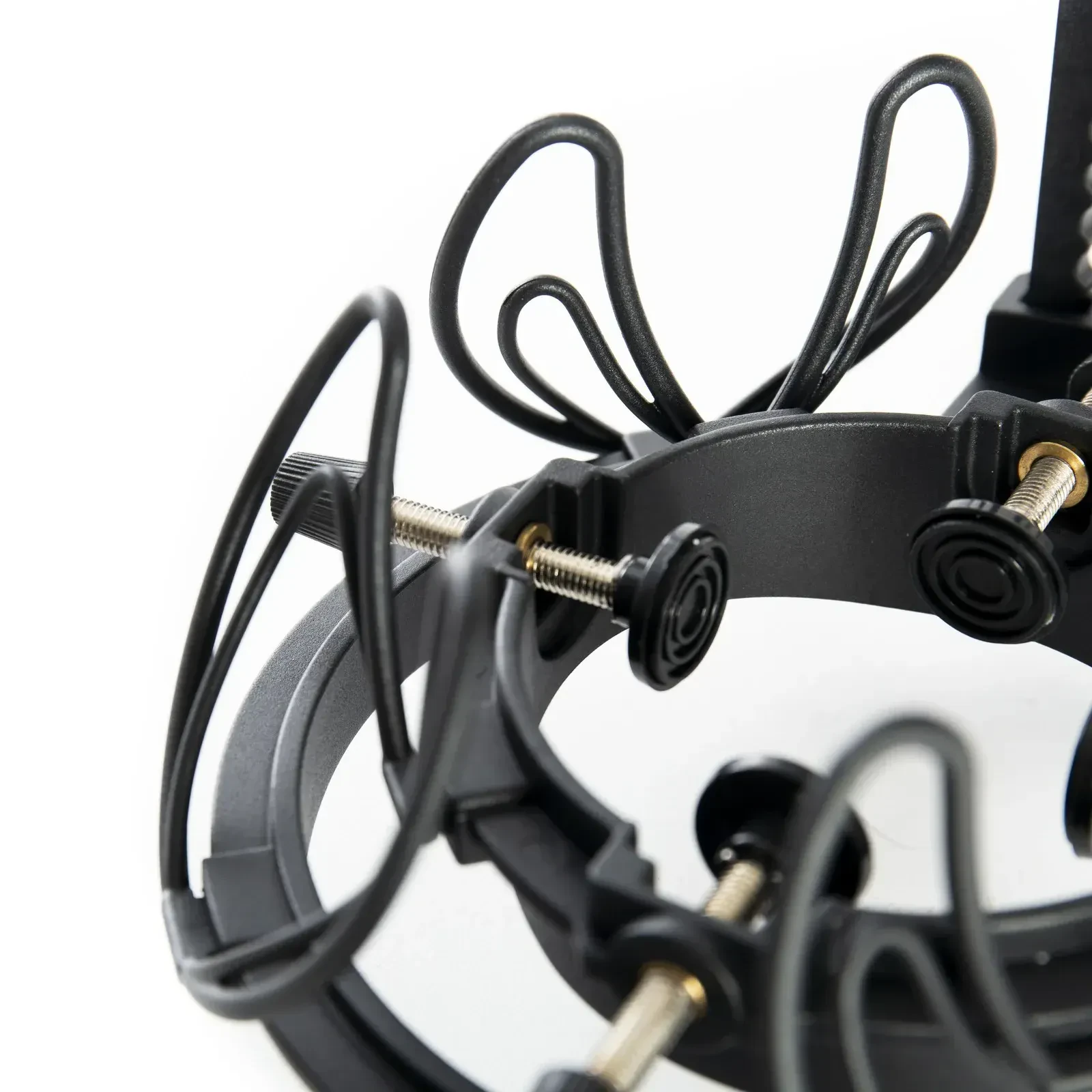 Изображение №7