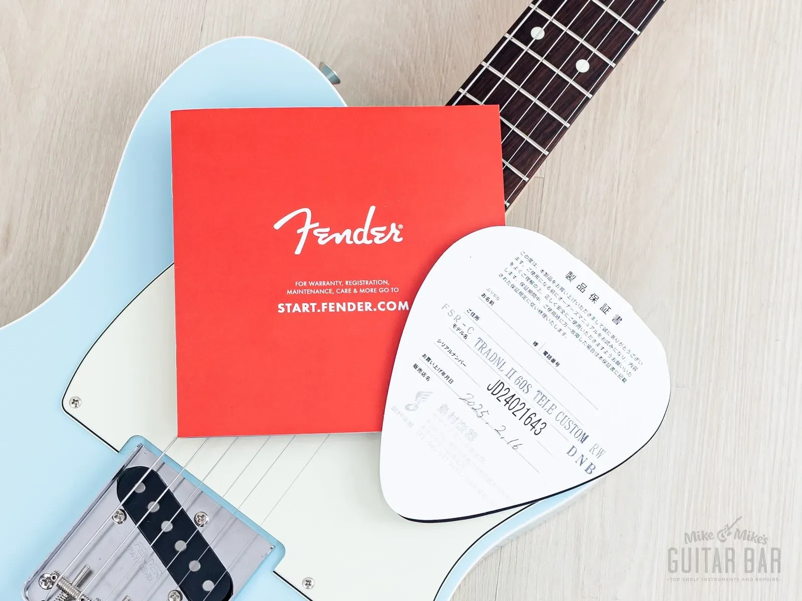 Изображение №16