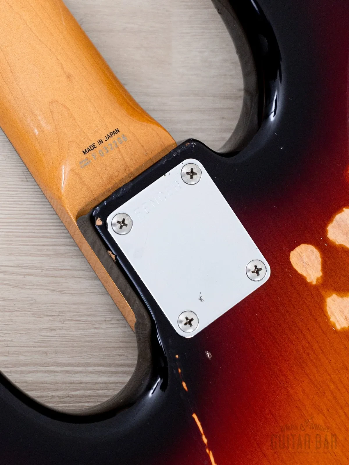 Изображение №16