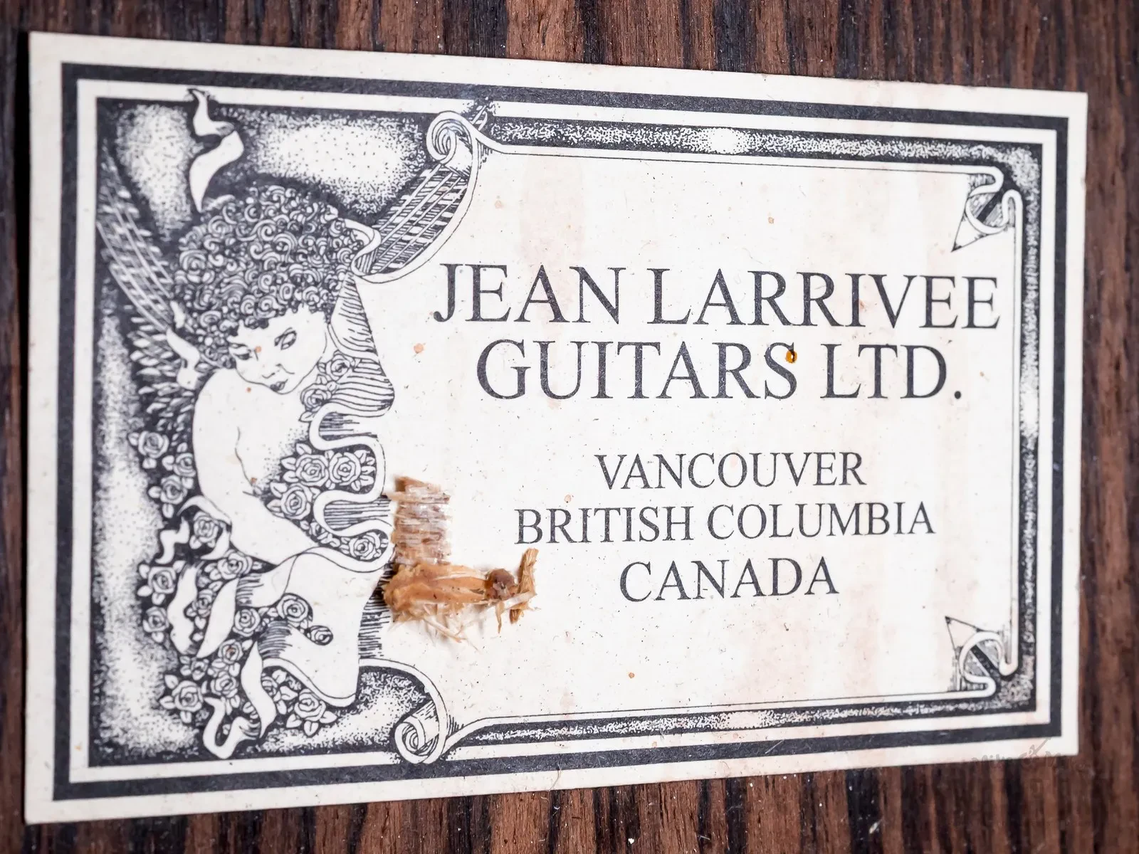 Изображение №7