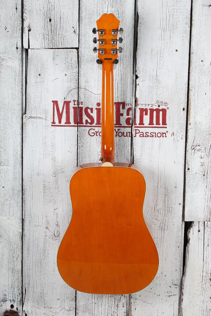 Изображение №8