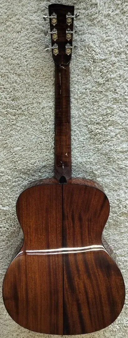 Изображение №6