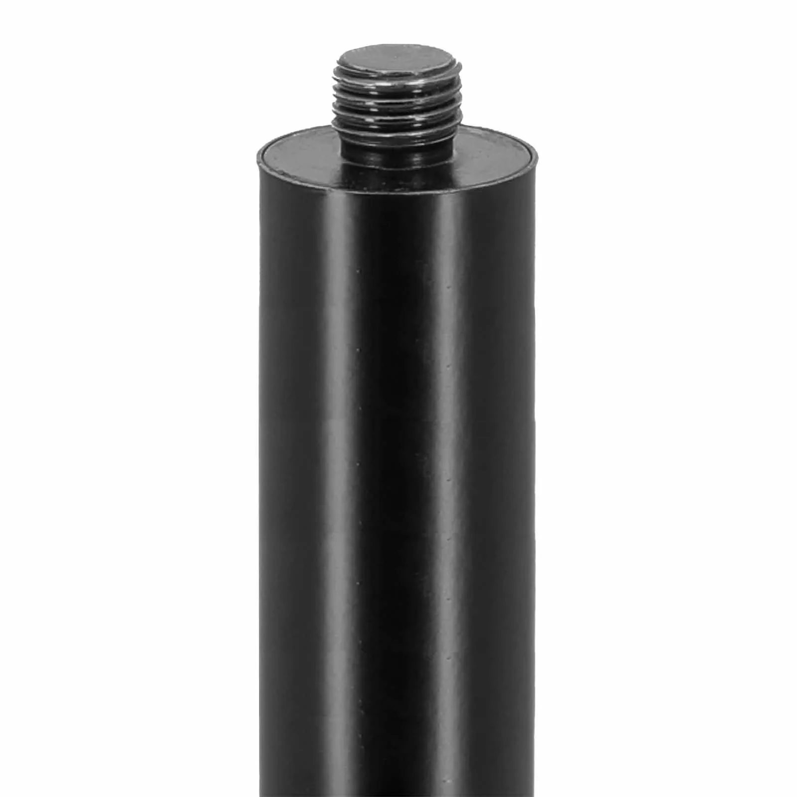 Изображение №8