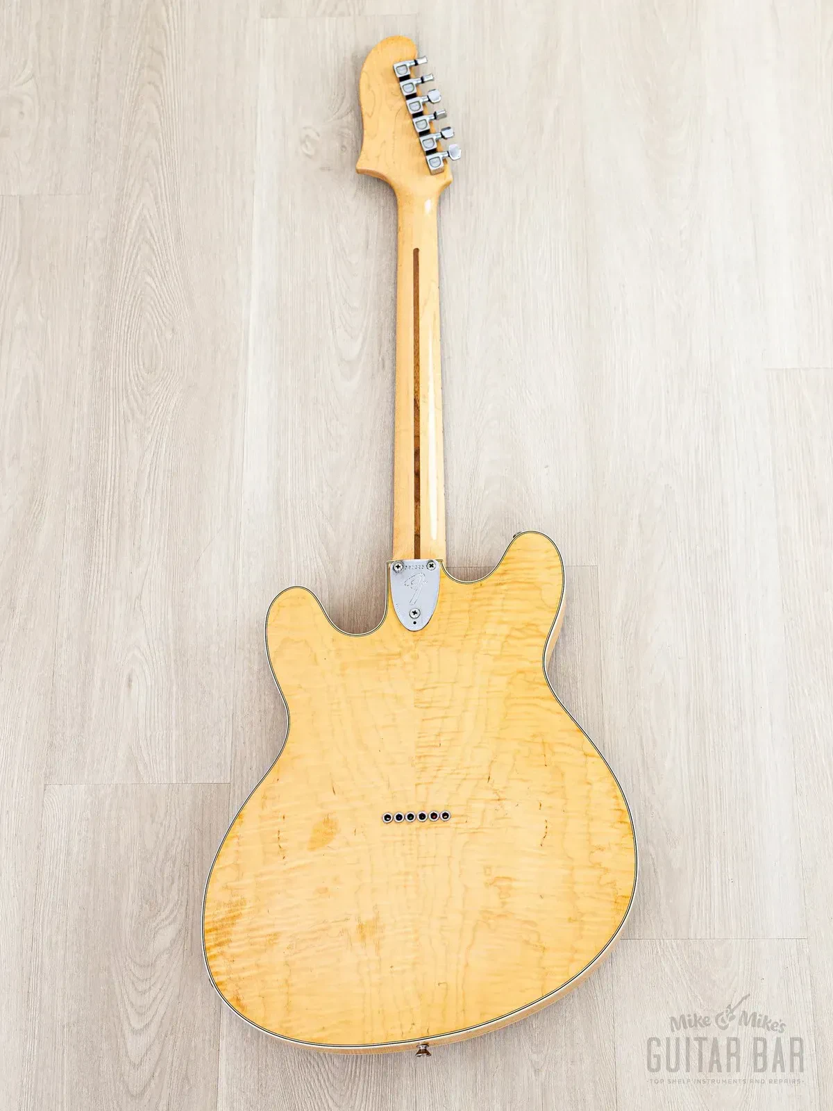 Изображение №3