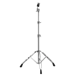 Gretsch GRG4CS Concert Beckenständer - Beckenständer