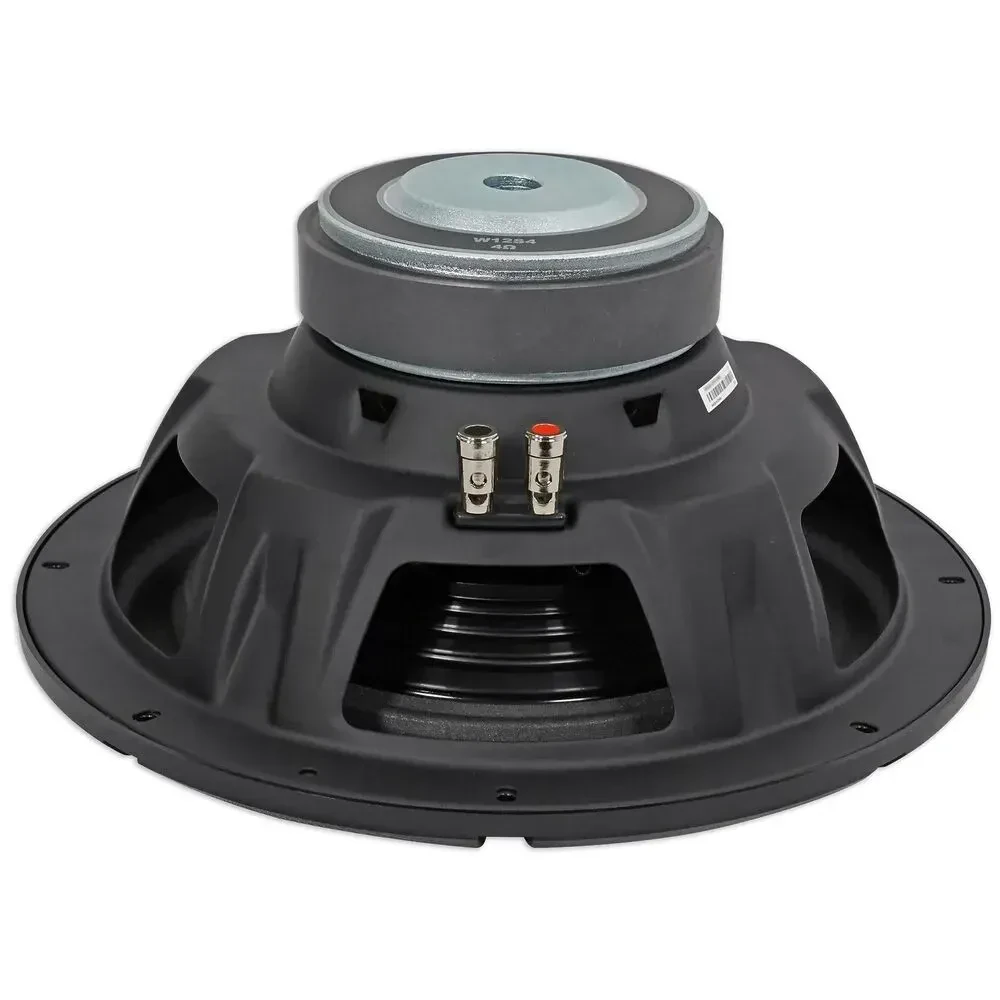 Изображение №15