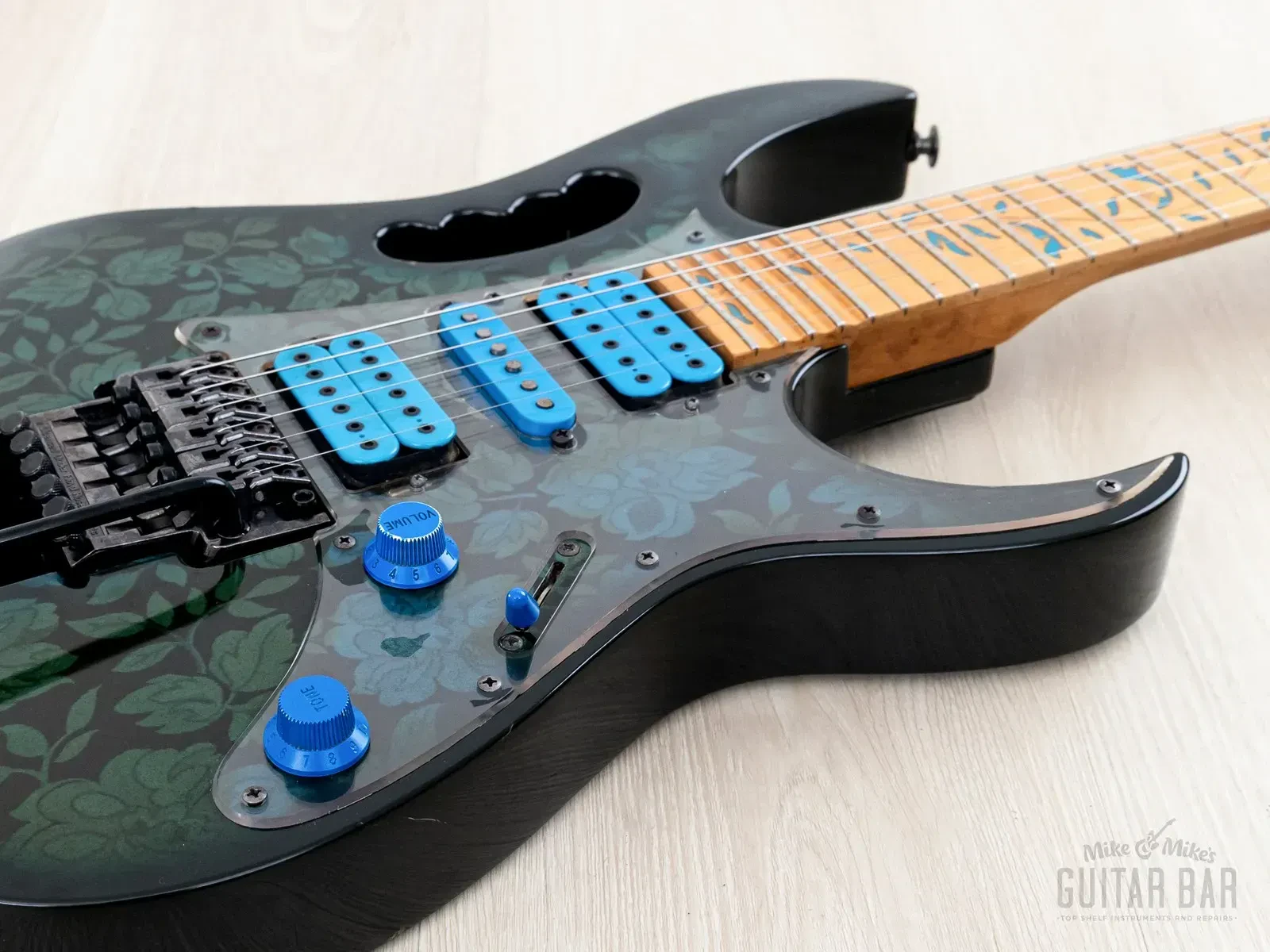 Изображение №4