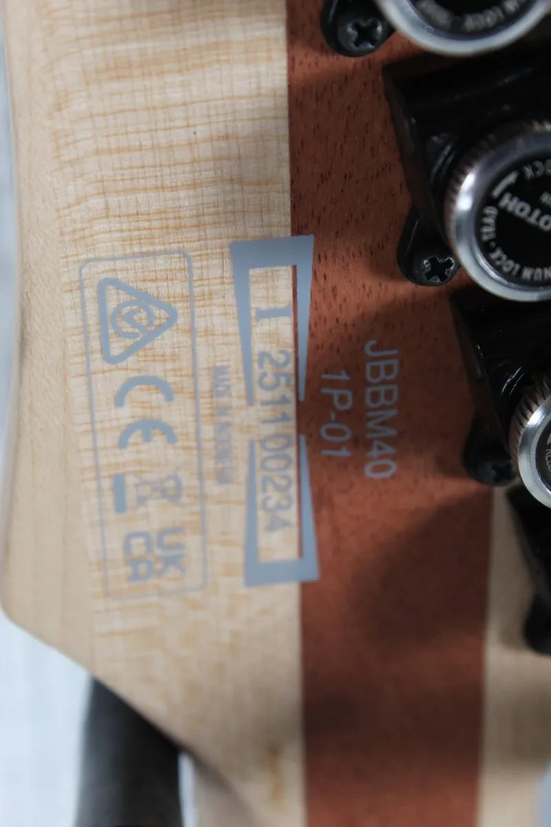 Изображение №13