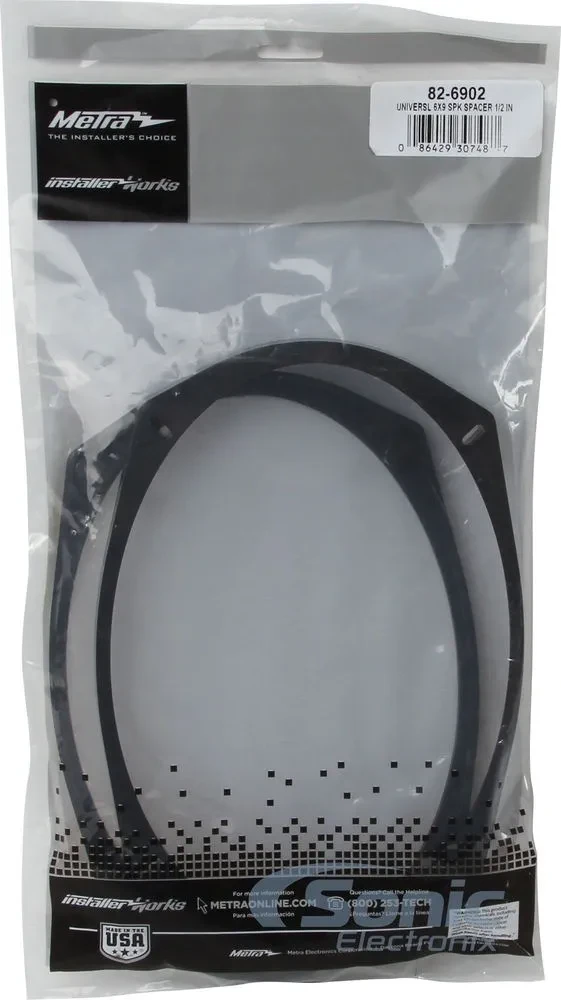 Изображение №14