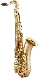 Тенор-саксофон VERMONT JYTS103P