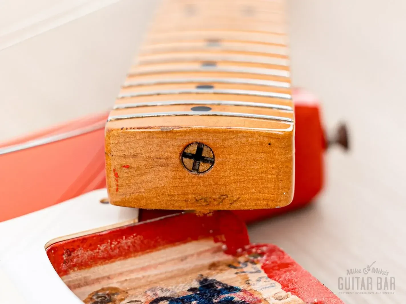 Изображение №18