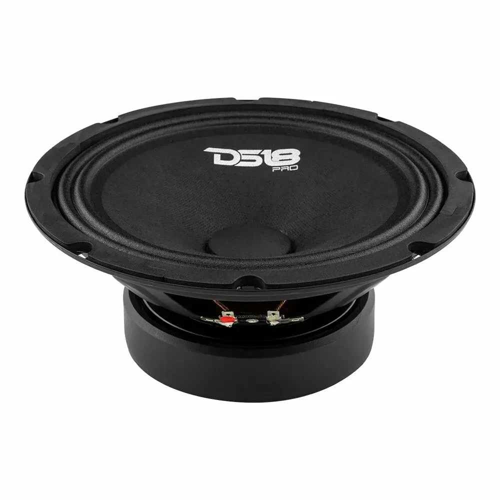 Изображение №3