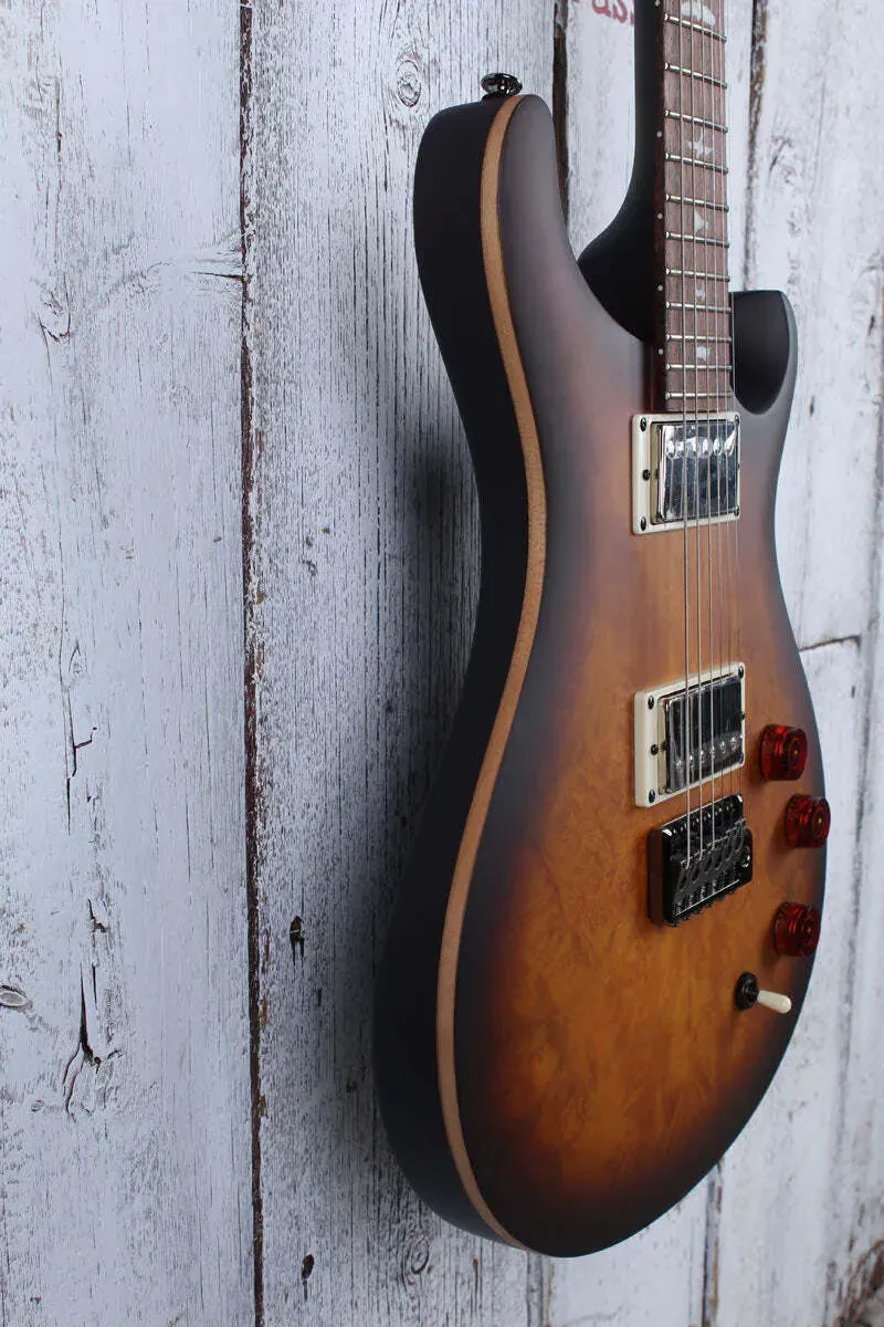 Изображение №9