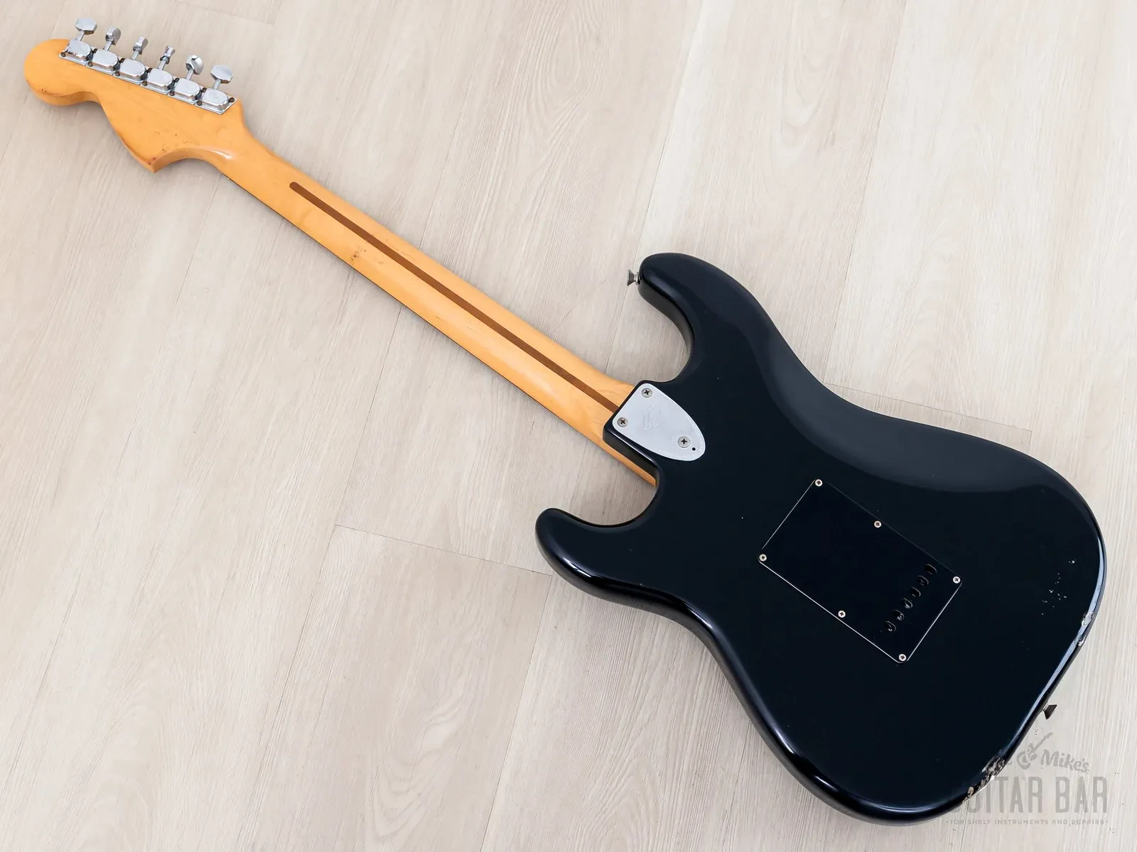 Изображение №13