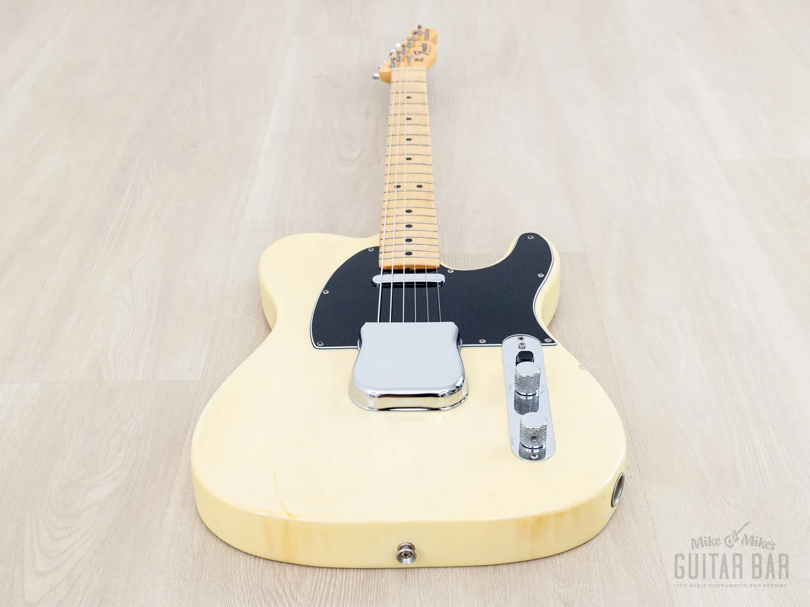 Изображение №9