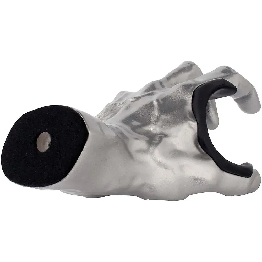 Изображение №5