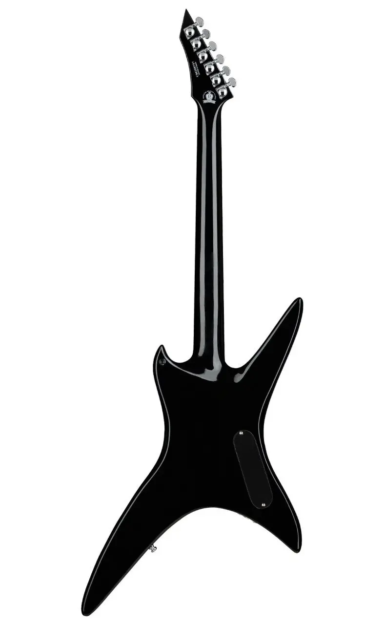 Изображение №4