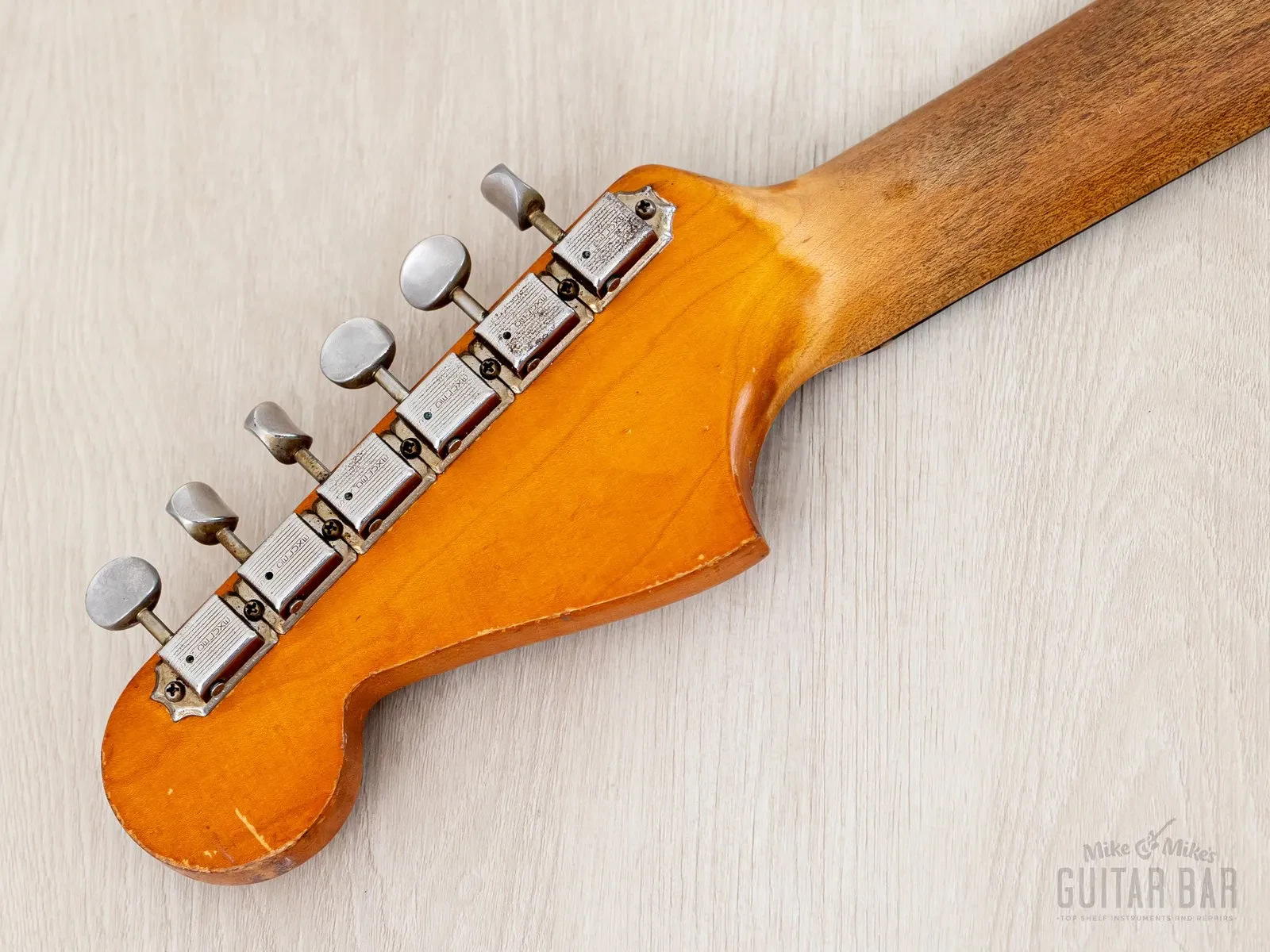 Изображение №16