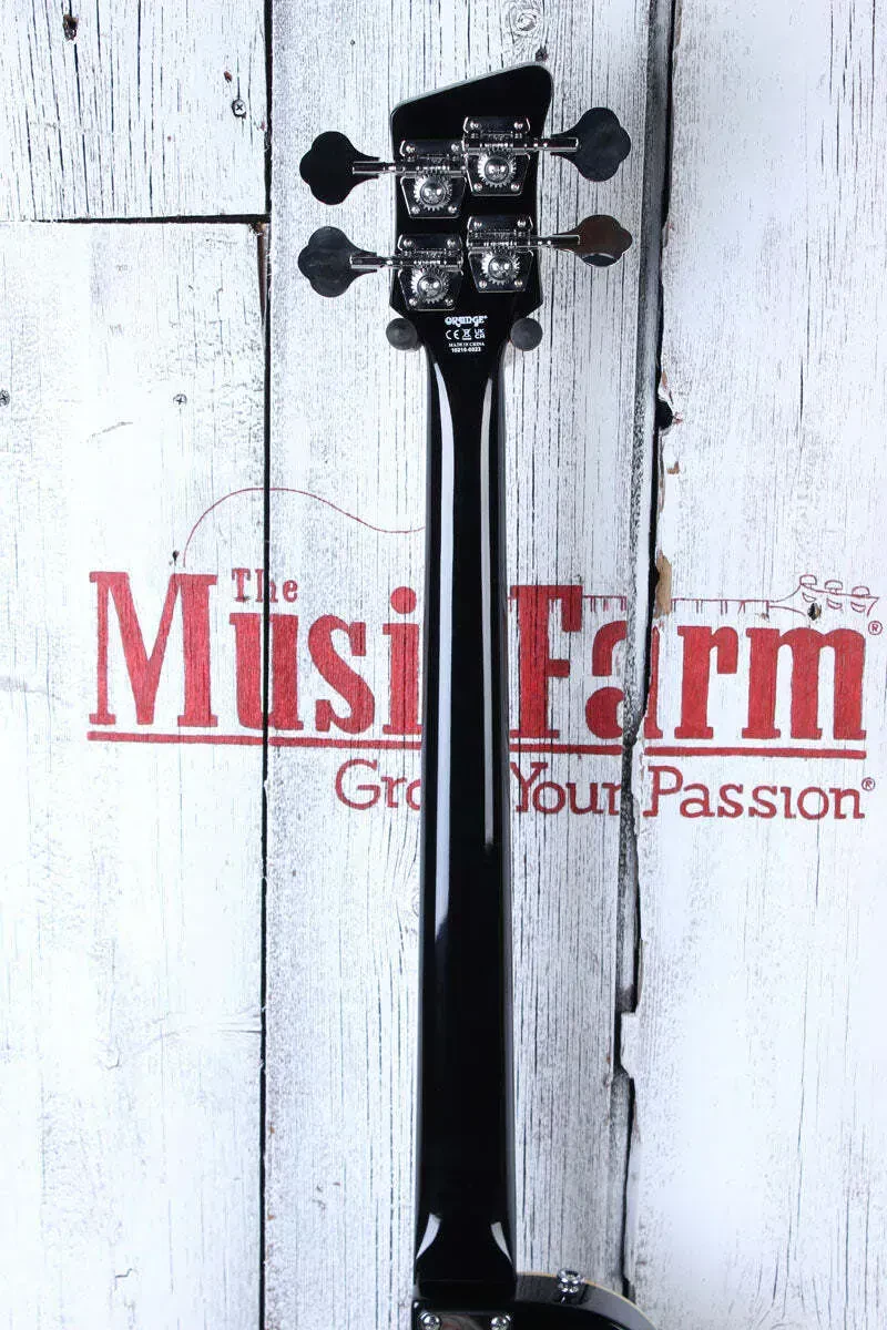 Изображение №12