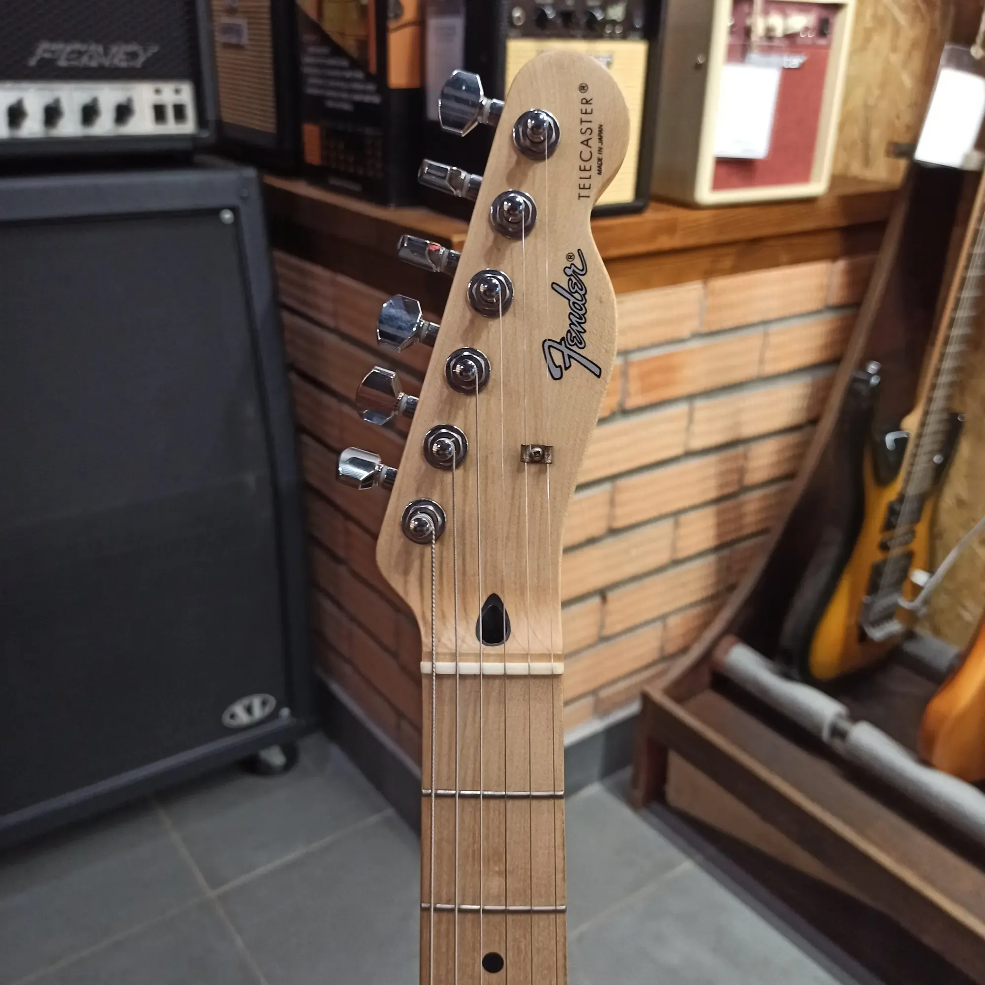 Изображение №5