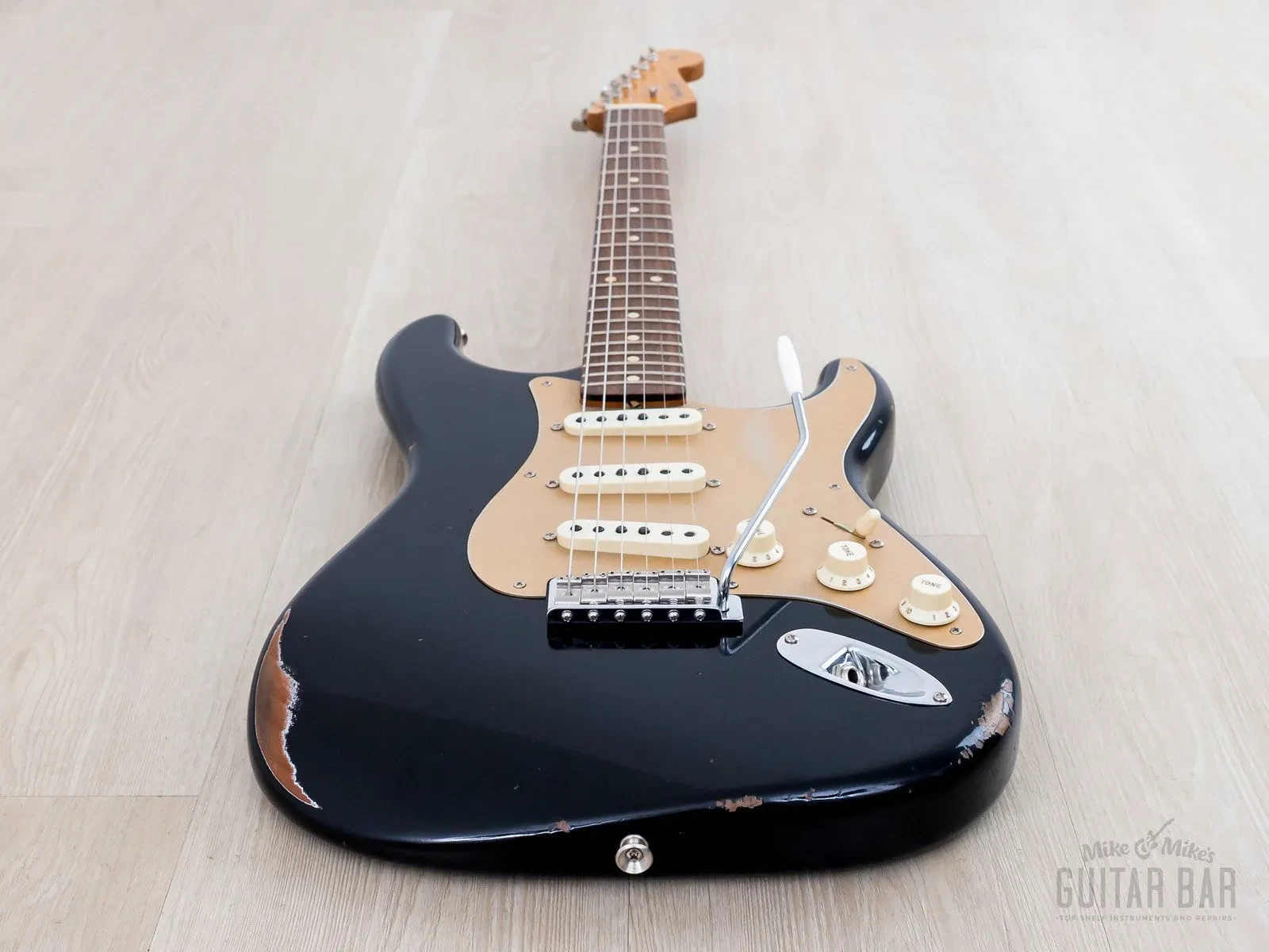 Изображение №8