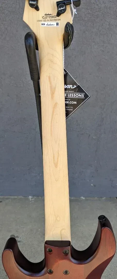 Изображение №7