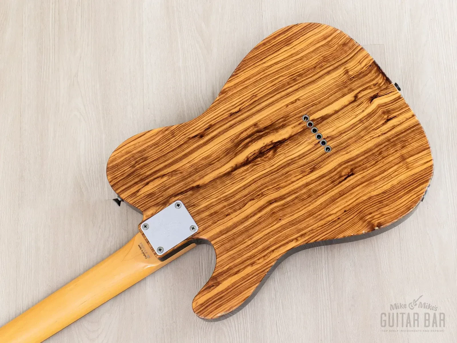 Изображение №12