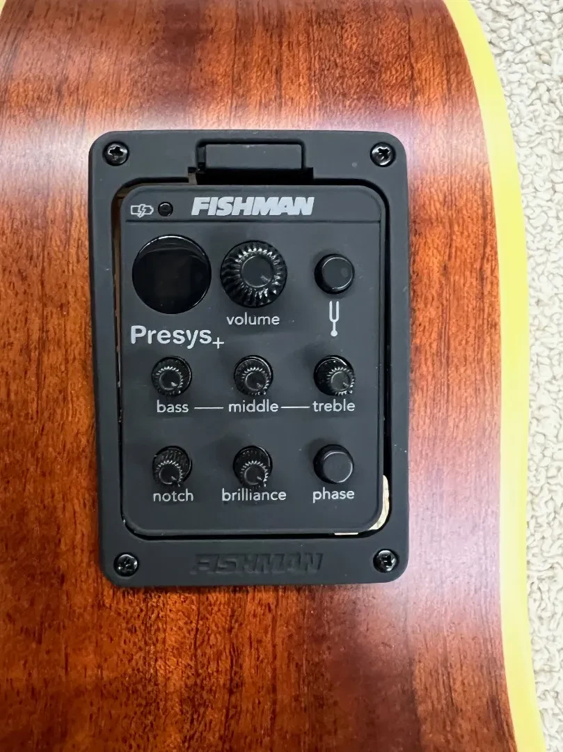 Изображение №8