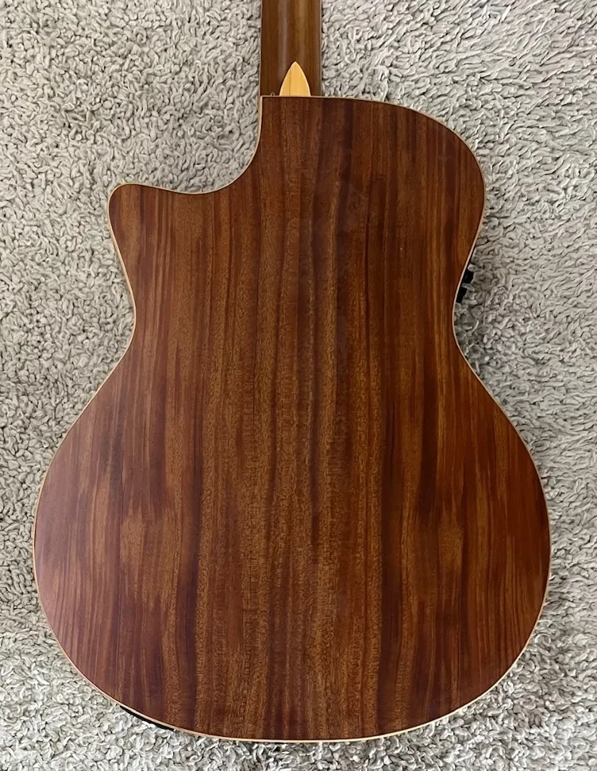 Изображение №3