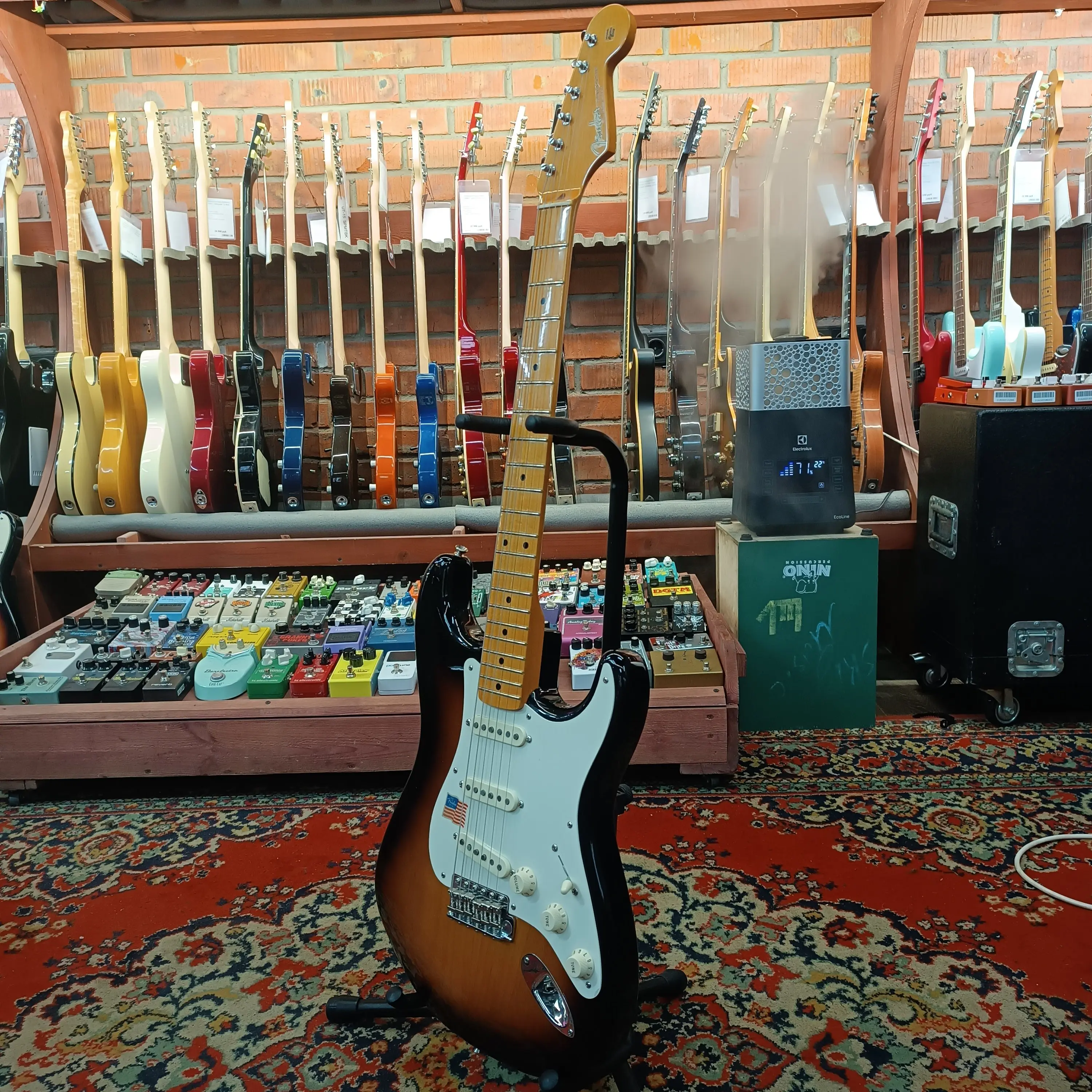 Изображение №8