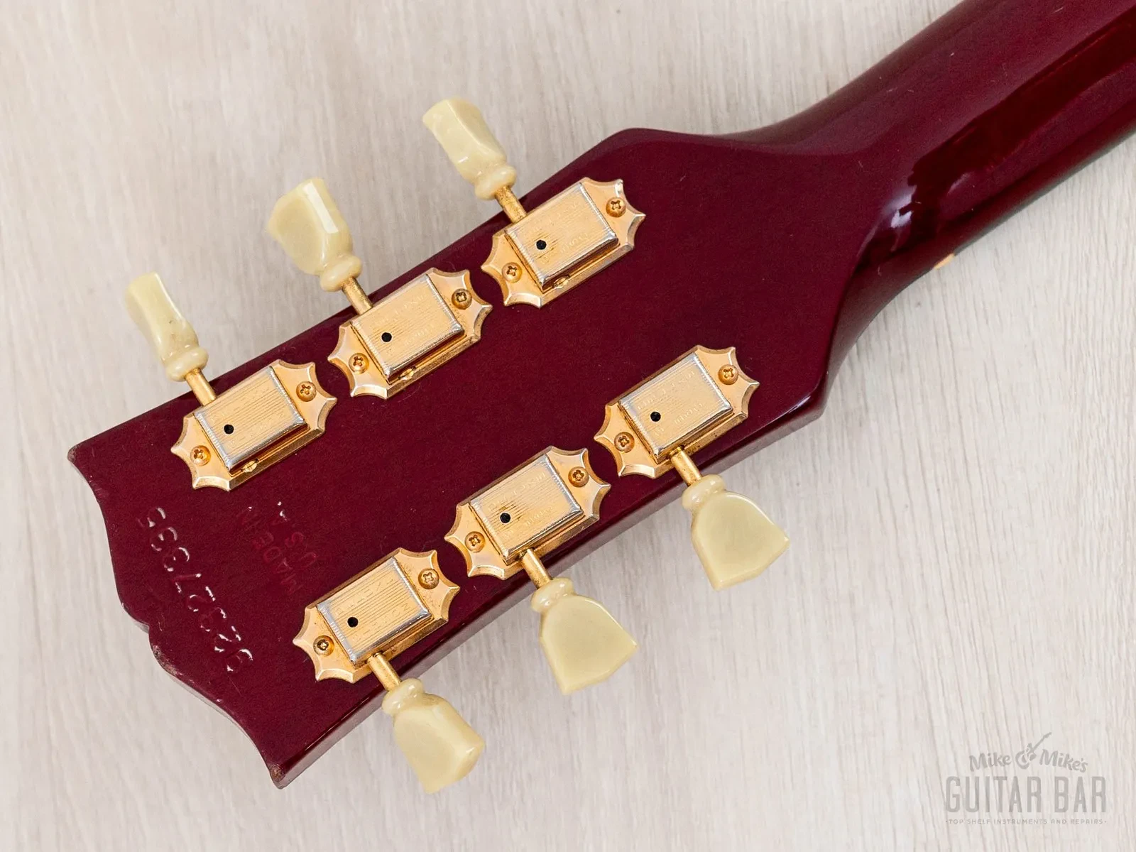 Изображение №5