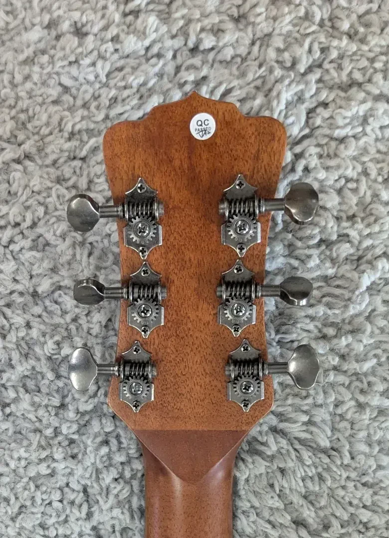 Изображение №3