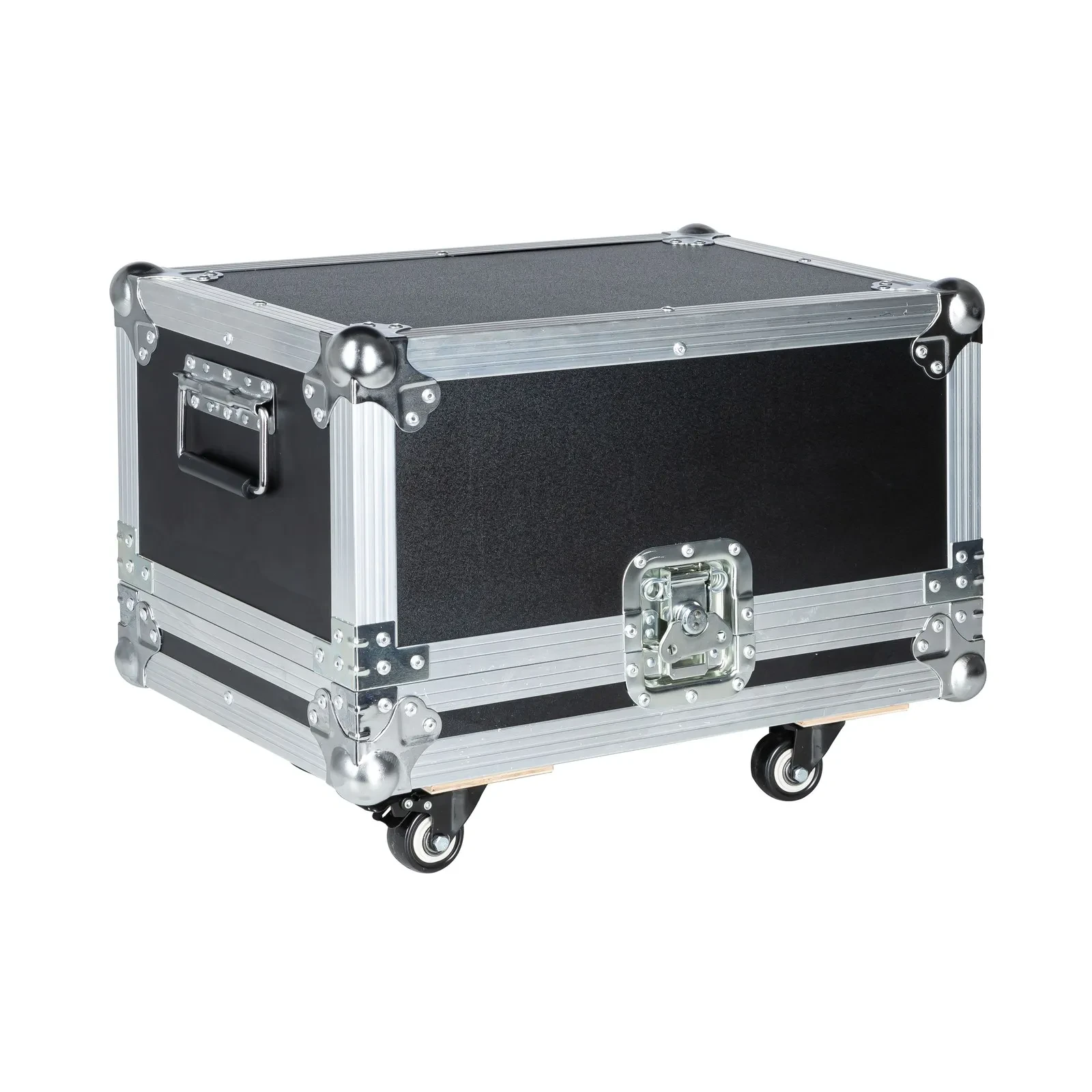 Изображение №3