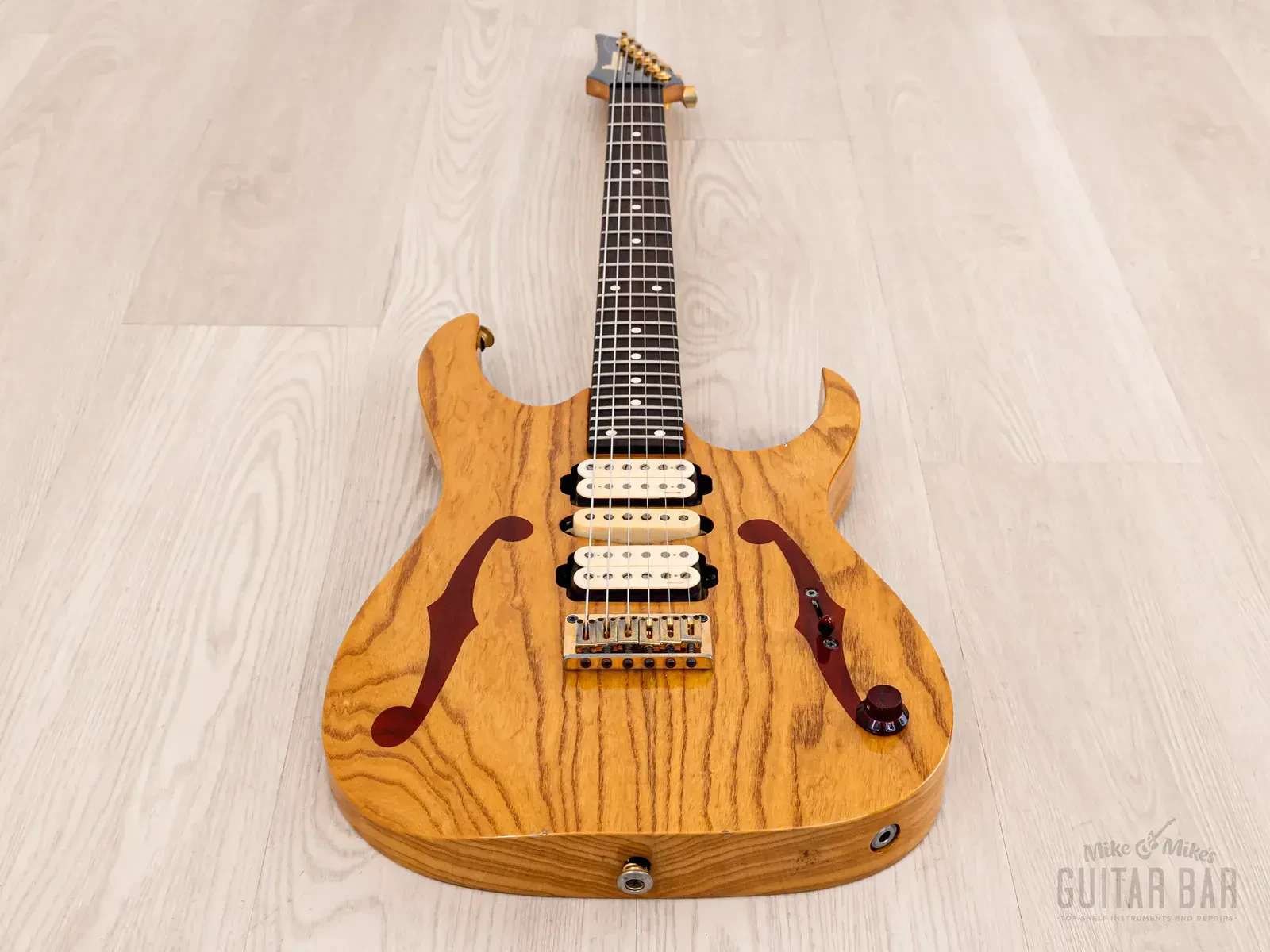 Изображение №8