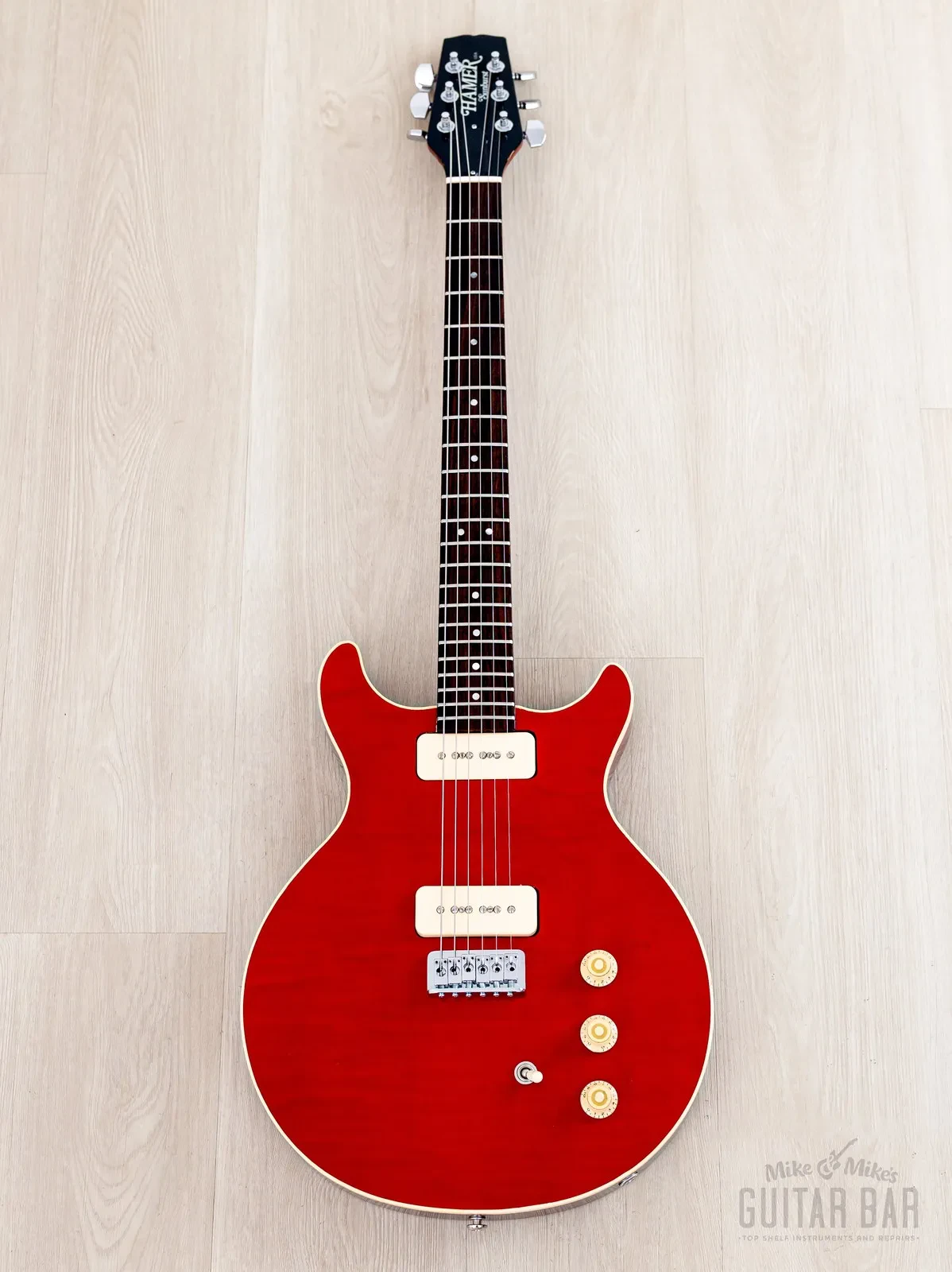 Изображение №2