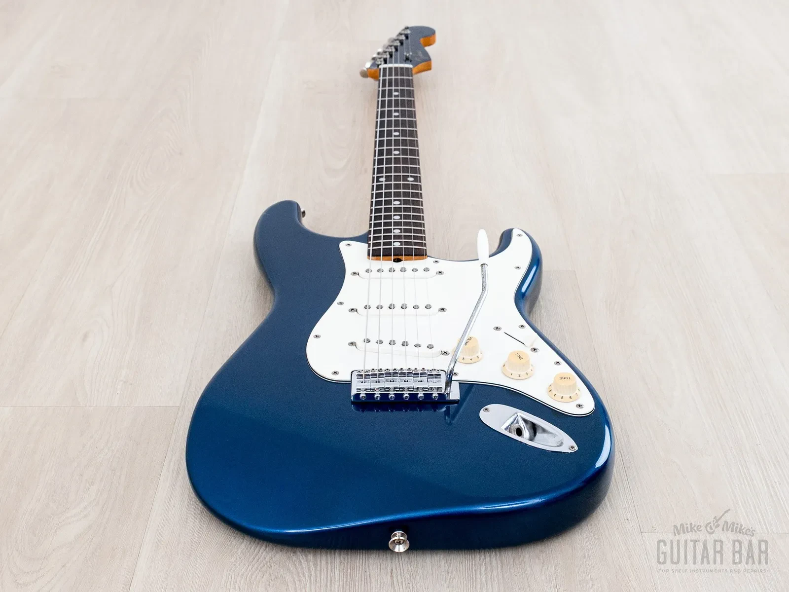 Изображение №11