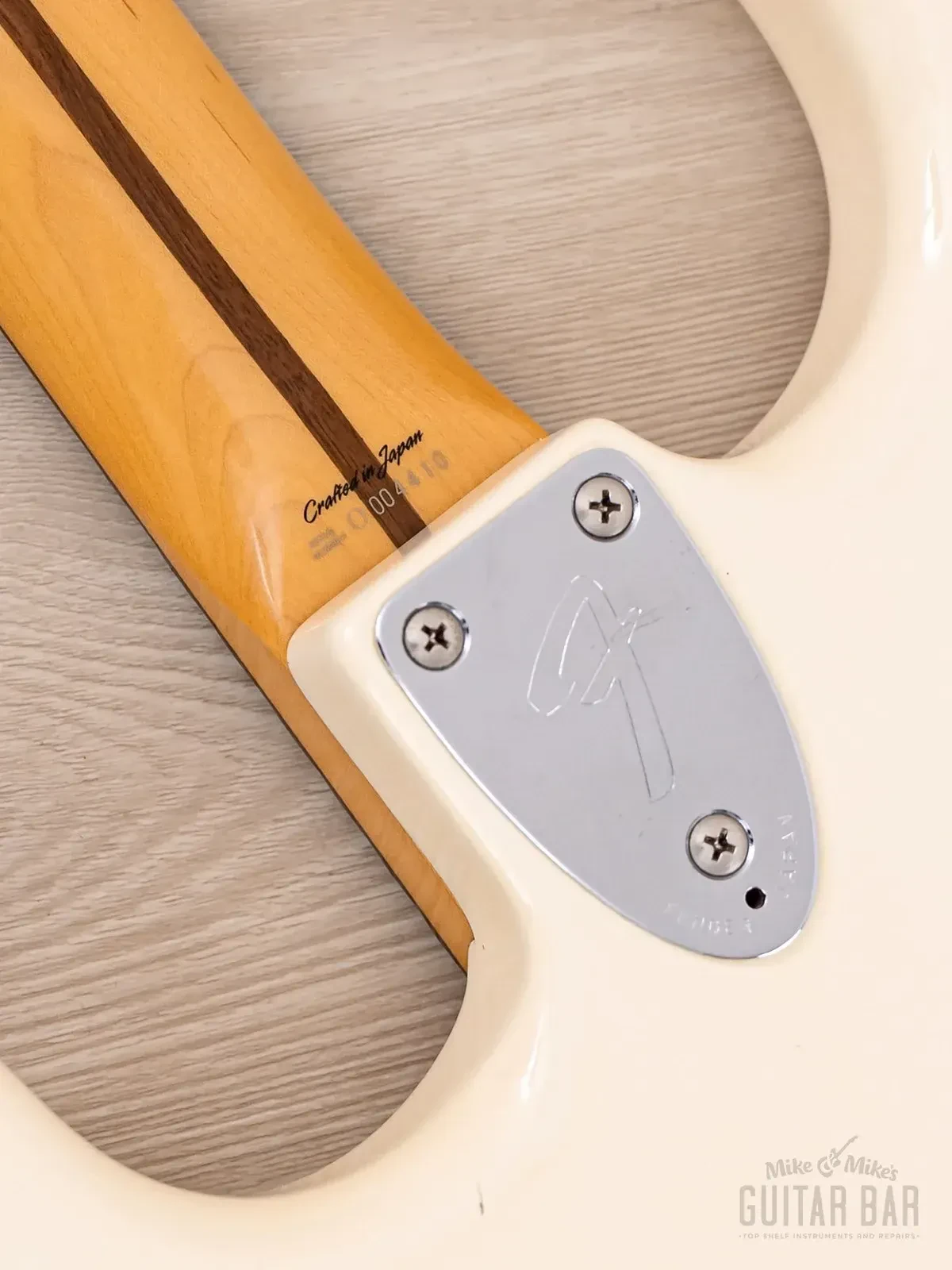 Изображение №14